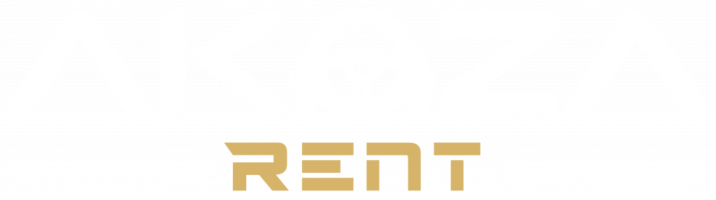 Akoza Rent